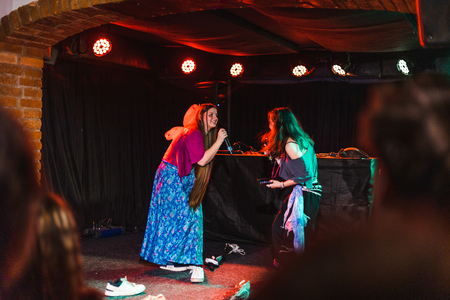 koncert_ptc_mc_patriot (6)